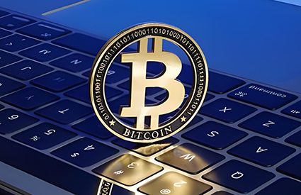 (币安智迅)交易所交易界面